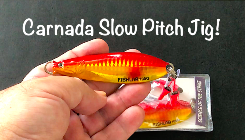 Carnada Slow Pitch Jig- Cover.png